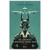  Kẻ Lừa Đảo Ở Khoang Hạng Nhất 
