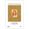  Tự Truyện Của Một Yogi - Paramahansa Yogananda - Ấn Bản Đặc Biệt 20 Năm Thành Lập - Bìa Cứng 