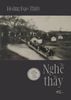  Nghề Thầy (Tái Bản 2025) 