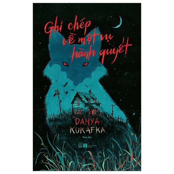  Ghi Chép Về Một Vụ Hành Quyết 