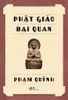  Phật Giáo Đại Quan - Phạm Quỳnh 