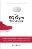  The EQ Gym Workbook - Joshua Freedman- Natalie Roitman 