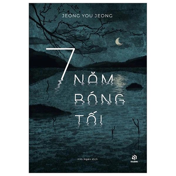  7 Năm Bóng Tối 