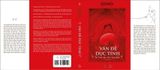  Vấn đề dục tính: từ Tình dục đến Siêu thức - In lần thứ 2 