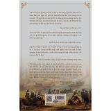  Hoàng Hôn Phương Tây - Oswald Spengler - Bộ 2 tập 