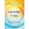  Con Đường Ý Thức 