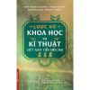  Lược sử khoa học và kĩ thuật Việt Nam tiền hiện đại 