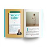  Sách Tết Bính Ngọ 2026 - Hợp tuyển văn thơ nhạc hoạ chủ đề mùa xuân và ngày tết 