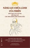  Năng lực chữa lành của thiền - Đức Đạt Lai Lạt Ma Đối Thoại Với Các Nhà Khoa Học Hàng Đầu 