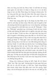  Đường vào Triết học Phật giáo - Stephen J. Laumakis 