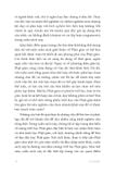  Đường vào Triết học Phật giáo - Stephen J. Laumakis 