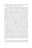 Đường vào Triết học Phật giáo - Stephen J. Laumakis 
