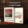 Thuế Và Dự Trữ Quốc Gia Dưới Các Triều Lý, Trần, Lê, Nguyễn - Antoine Baffeleuf, Raymond Deloustal 