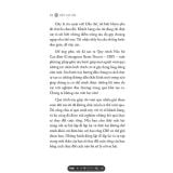  Bẫy Sợ Hãi - Cách Nhận Diện Những Tác Nhân Khiến Bạn Mắc Kẹt & 6 Bước Khoa Học Để Vượt Qua Nỗi Sợ - Tiến Sĩ Tâm Lý Nancy Stella 