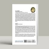  Về Nghệ Thuật và Nghệ Sĩ (On Art and Artists) 