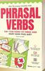 Phrasal Verbs - 250+ Cụm Động Từ Tiếng Anh Nhất Định Phải Biết - Kim Ah-young - Jennifer Grill 