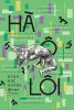  Hà Ô Lôi - Đinh Đức Hoàng 
