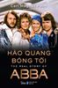  ABBA Hào quang bóng tối 