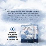  Hồi Ký Thảm Hoạ Everest - Into Thin Air - Khi Giấc Mơ Chinh Phục Nóc Nhà Thế Giới Trở Thành Ác Mộng Kinh Hoàng 