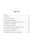  Nền văn minh lúa nước ở châu Á 