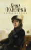  Anna Karenina (Tập 1) - Lev Tolstoy 