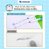  Bút lông kim TP-FL04 