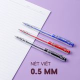  Bút bi FO-03/VN 