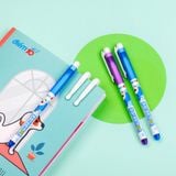  Bút lông kim TP-FL04 