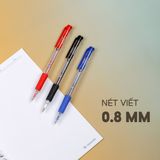  Bút bi TL-025 