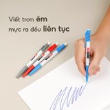  Bút bi TL-08 