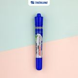  Bút lông dầu PM-09 