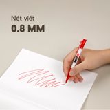  Bút bi TL-08 