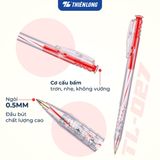  Bút bi TL-027 