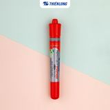  Bút lông dầu PM-09 