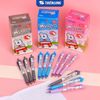  Bút gel xóa được TP-GelE003 