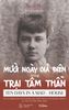  Mười Ngày Giả Điên Trong Trại Tâm Thần - Nellie Bly 