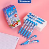  Bút gel xóa được TP-GelE003 