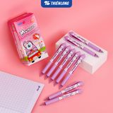  Bút gel xóa được TP-GelE003 