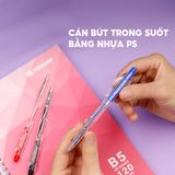 Bút bi FO-03/VN 