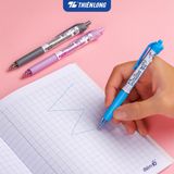  Bút gel xóa được TP-GelE003 
