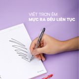  Bút bi FO-03/VN 