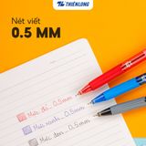  Bút bi TL-095 