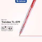  Bút bi TL-079 