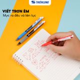  Bút bi TL-095 