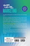  AUDACIOUS: Táo Bạo Và Liều Lĩnh Trong Marketing – Mark Schaefer 