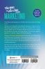  AUDACIOUS: Táo Bạo Và Liều Lĩnh Trong Marketing – Mark Schaefer 