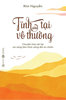  Tĩnh tại giữa vô thường - Rim Nguyễn 