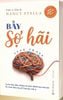  Bẫy Sợ Hãi - Cách Nhận Diện Những Tác Nhân Khiến Bạn Mắc Kẹt & 6 Bước Khoa Học Để Vượt Qua Nỗi Sợ - Tiến Sĩ Tâm Lý Nancy Stella 