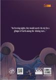  BEYOND US (bản tiếng anh cuốn sách "Gaia – Con gái Mẹ Thiên Nhiên") 