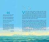 Hành Trình Giành Lại Sự Tự Do Từ Số Phận - Jax Tran 